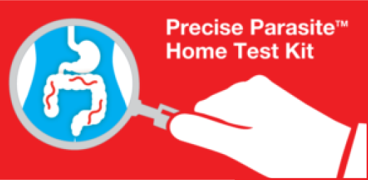 home-parasite-stool-test-kit-for-intestinal-parasites-for-humans