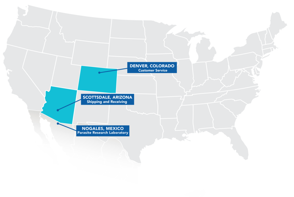 USA-MAP-FOR-PARASITES-VERS011